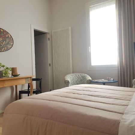 Nuova Porta Dei Musicisti - Locazione Turistica Hotel Verona Exterior foto
